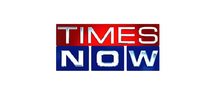 Times Now