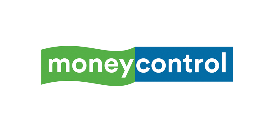 Money Control