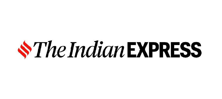 The Indian Express