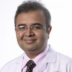 Dr. Darpan Thakre- DNB 